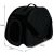 Składany transporter dla zwierząt do 6 kg - 43x32x27 cm 98268704