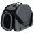 Składany transporter dla zwierząt do 6 kg - 43x32x27 cm 98268704
