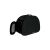 Transporter - Hunde-/Katzentasche - Schwarz 98268704