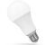GLS Premium LED Izzó E27 - 18W, 4000K Természetes Fehér 80548256