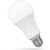 GLS Premium LED Izzó E27 - 18W, 4000K Természetes Fehér 80548256