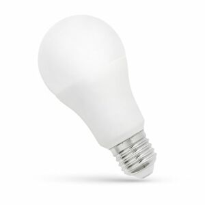 Żarówka LED Ciepła E-27 230V 15W 13113