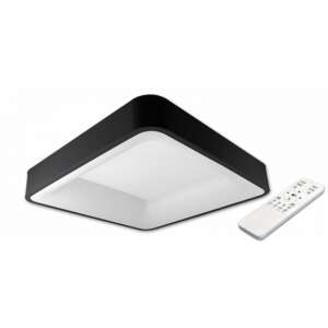 MasterLED Galaxis Aries LED Mennyezeti Lámpa - 40x40 cm 80477840 - MasterLED