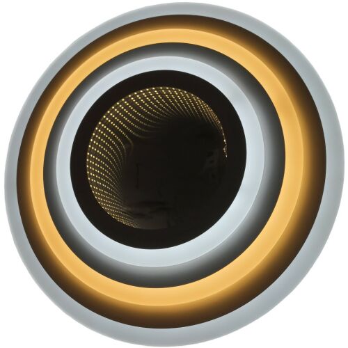 Avide Design Ceiling Light Noah 76W 10300lm