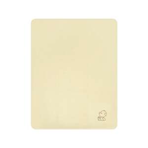 Lorelli Polár takaró 75x100 cm - bézs maci