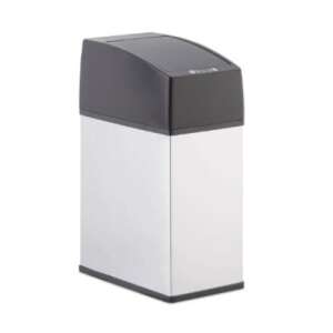 Szenzoros szemetes kuka 7L-es