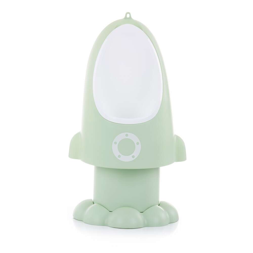 Chipolino Rocket gyermek piszoár - Reseda 2020