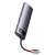 Baseus StarJoy 6 az 1-ben Hub, USB-C - 3x USB 3.0 + HDMI + USB-C PD + RJ45 74468990