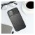 Forcell THUNDER iPhone 15 Pro Max Panzertok 103138384