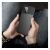 Forcell THUNDER iPhone 15 Pro Max Panzertok 103138384