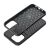 Forcell THUNDER iPhone 15 Pro Max Panzertok 103138384