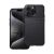 Forcell THUNDER iPhone 15 Pro Max Panzertok 103138384