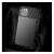 Forcell THUNDER iPhone 15 Pro Max Panzertok 103138384
