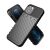Forcell THUNDER iPhone 15 Pro Max Panzertok 103138384