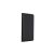 Black iPhone 15 Pro Max Book Case