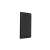 Black Smart Case book case for iPhone 15 Pro Max
