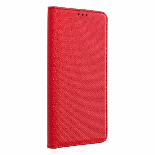 Smart Case red book-style phone case for iPhone 15 Plus