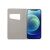 Smart Case - iPhone 15 Pro Max Tok - Tengerészkék 74482251