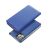 Smart Case - iPhone 15 Pro Max Tok - Tengerészkék 74482251