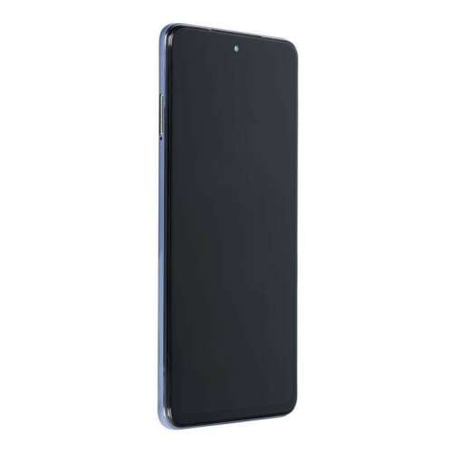 Xiaomi Redmi Note 9 Pro 5G LCD Case 74483489