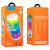 HOCO HC8 Bluetooth Hangszóró - LED Világítás - 10W 144008025