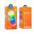 HOCO HC8 Bluetooth Hangszóró - LED Világítás - 10W 144008025