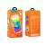 HOCO HC8 Bluetooth Hangszóró - LED Világítás - 10W 144008025