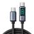 Joyroom 100W USB-C to USB-C charging cable