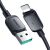 Joyroom Lightning-auf-USB-Kabel