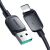 Joyroom Lightning-auf-USB-Kabel