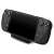 Spigen THIN FIT "PRO" STEAM DECK FEKETE tok 74486319
