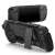 Spigen THIN FIT "PRO" STEAM DECK FEKETE tok 74486319