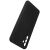 Samsung Galaxy A04s Szilikon Tok - Fekete 131453075