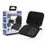 Venom PS5 Edge Custom Kit with carrying case