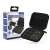 Venom PS5 Edge Custom Kit with carrying case
