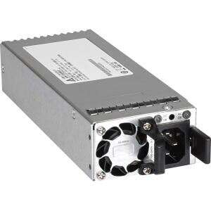 Netgear power module redundáns 150w tápegység (aps150w-100nes)