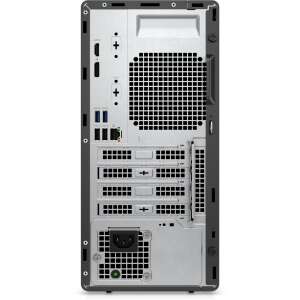 DELL PC Optiplex 7010MT i5-13500/8GB/512GB Win 11 Pro számítógép (7010MT-58) (7010MT-58) 74490007 Desktop PC