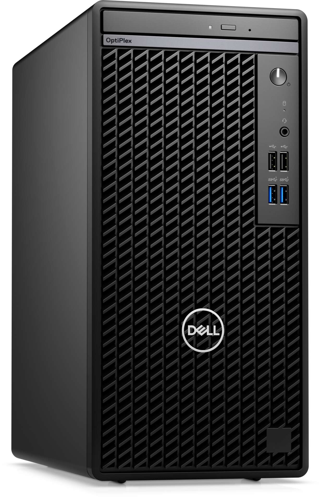 Dell optiplex 7010mt számítógép (intel i5-13500 / 8gb / 512gb ssd...