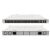 MikroTik CRS354-48G-4S+2Q+RM Cloud Router Switch front and back view