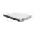 MikroTik CRS354-48G-4S+2Q+RM Cloud Router Switch, angled view