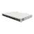 MikroTik CRS354-48G-4S+2Q+RM Cloud Router Switch, angled view