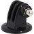 Adaptor trepied GoXtreme 55206 108657612