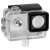 GoXtreme Akciókamera Vízálló Tok - Easypix 55310 91245417