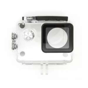 GoXtreme Akciókamera Vízálló Tok - Easypix 55310