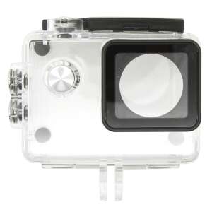 Easypix GoXtreme Vision 4K wodoodporna obudowa do kamery sportowej - Easypix