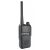 Albrecht Tectalk Worker 3 PMR készülék (4db / csomag) 74491991