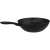 Ballarini Avola 30 cm-es Wok serpenyő, tapadásmentes, indukciós főzőlapra alkalmas