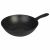 Ballarini Avola Induktions-Wok – 30 cm 74492023