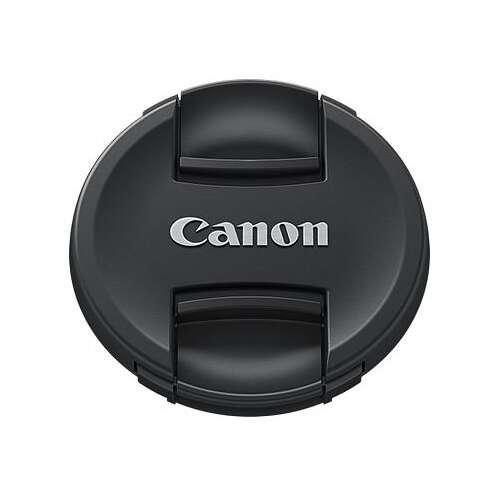 Canon E-67II Objektív sapka 74492811