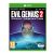 Evil Genius 2: World Domination - Xbox Series X / Xbox One game cover